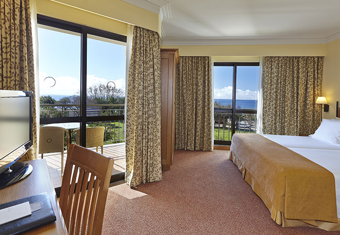 home_hotel2_room2 home_hotel2_room2
