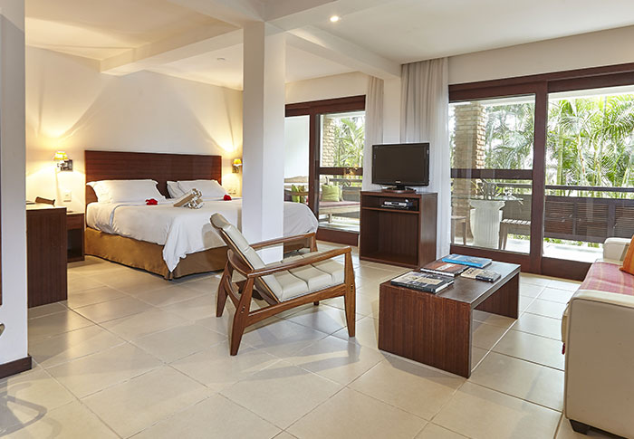 home_hotel2_room4 home_hotel2_room4