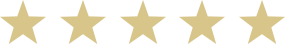 home_hotel2_stars_big home_hotel2_stars_big